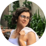 Gabriela Tomasi
