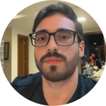 Victor Valente